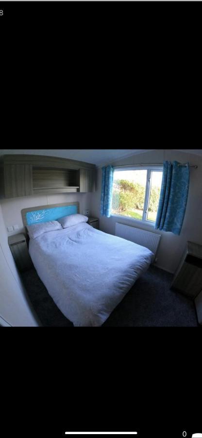 87 Kyntyre View Craig Tara Hotel Ayr Bagian luar foto